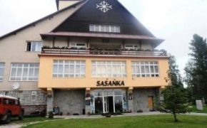 sasanka